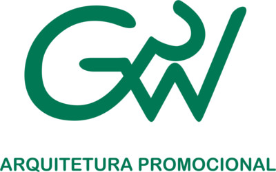 GPW Arquitetura Promocional
