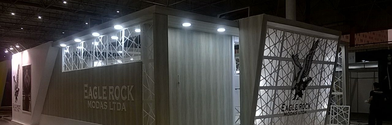 GPW Arquitetura Promocional